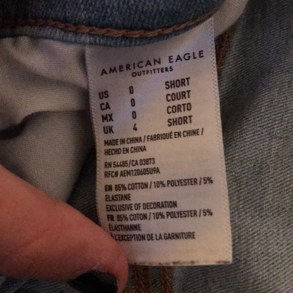 don’t fit - Picture 4 of 4